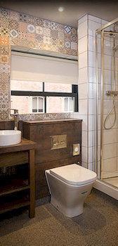 Hotel Abel Heywood Boutique 4*